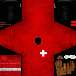 Mohnatiy's_Swiss_1949_red.thumb.png.fd0f