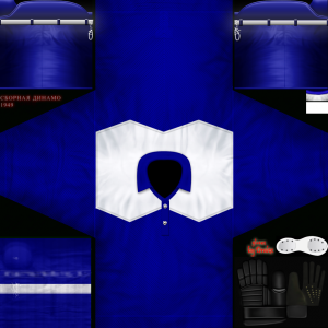Mohnatiy's Team Moscow 1949 blue.png