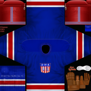 Mohnatiy's_USA_1949_blue.thumb.png.6e2f5