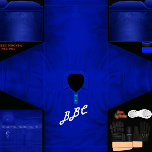 Mohnatiy's VVS Moscow 1948-1949 blue1.png