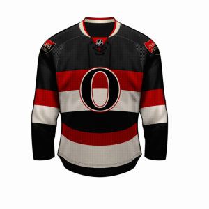 OS_Alternate_Uniforms_11-15.thumb.png.41