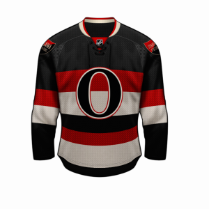 OS Alternate Uniforms 11-15.png