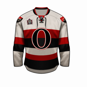 OS Alternate Uniforms 11-152.png