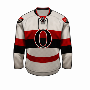 OS_Alternate_Uniforms_11-152.thumb.png.a