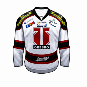 Orebro Hockey Away.png