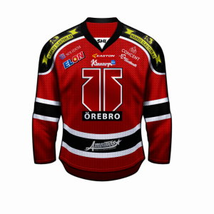 Orebro Hockey Home.png