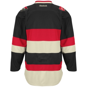 Ottawa-Senators-Reebok-EDGE-Authentic-Alternate-NHL-Hockey-Jersey-(Made-In-Indonesia)-32591_a1xl.jpg