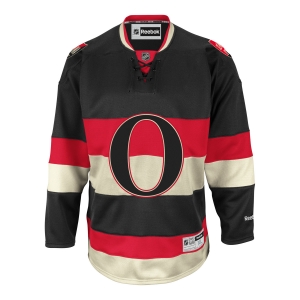 Ottawa-Senators-Reebok-Premier-Replica-Alternate-NHL-Hockey-Jersey-N10811_XL.jpg