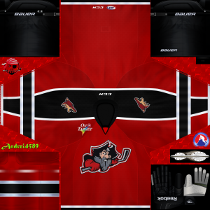 PP-Away-14-15.thumb.png.2d6ee9a10519a7b9