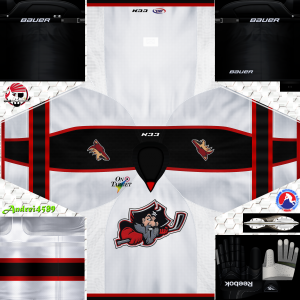 PP-home-14-15.thumb.png.3917d3d2a98b7aeb