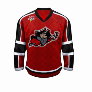 Portland_Pirates_Away.thumb.png.0f229f2e