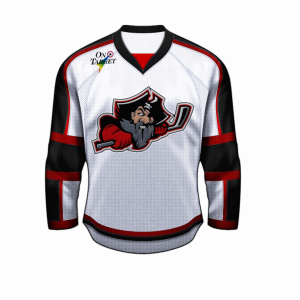 Portland_Pirates_Home.thumb.png.9c4883c2