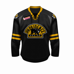 Providence Bruins Away.png