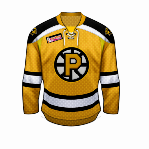 Providence Bruins Home.png