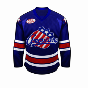 Rochester Americans Away.png