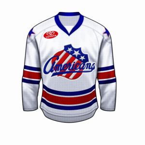 Rochester Americans Home.png