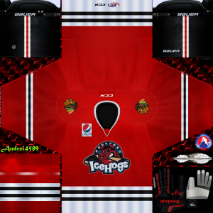 Rockford-IceHogs-Away--07-15.png