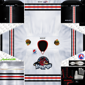 Rockford-IceHogs-Home--07-15.png