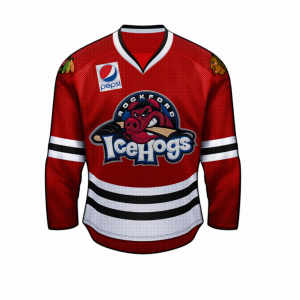 Rockford IceHogs Away.png