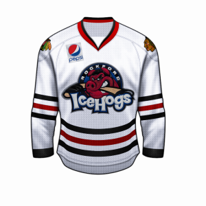 Rockford IceHogs Home.png