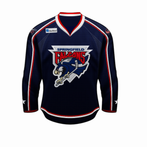 Springfield_Falcons_Away.thumb.png.48184