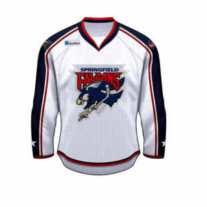 Springfield_Falcons_Home.thumb.png.763a0