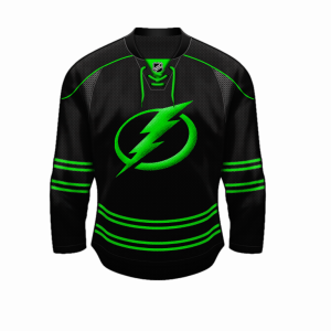 TBL123.thumb.png.8a5815c2fcbe3e5ac4a49c9