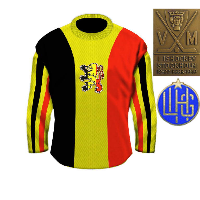 Torfs_Belgia_1948-1949.png.80a9813acc3ee