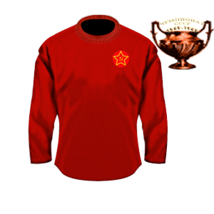Torfs CDKA 1948-1949 red.png