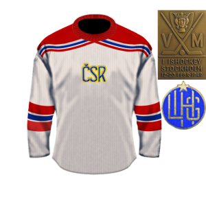 Torfs_Czechoslovakia_1949_w.thumb.png.69