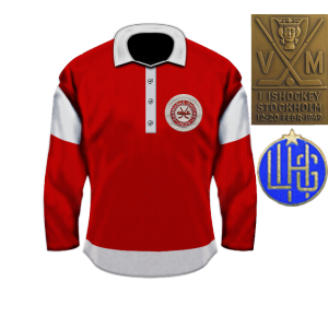 Torfs_Denmark_1949_red.thumb.png.989b228