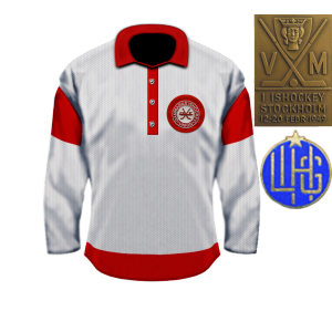 Torfs_Denmark_1949_w.thumb.png.d92faab63