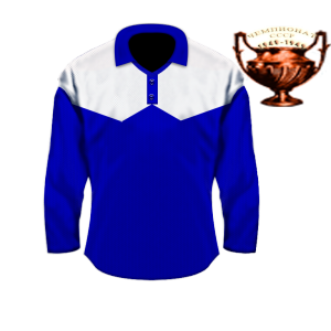 Torfs_Dinamo_Moscow_1948-1949_blue.png