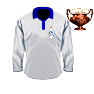 Torfs_Dinamo_Moscow_1948-1949_w.png
