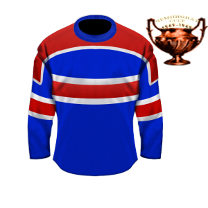 Torfs_Dinamo_Riga_1948-1949_blue.png
