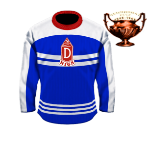 Torfs_Dinamo_Riga_1948-1949_blue1.png