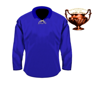 Torfs_Dynamo_Leningrad_1948-1949_blue.png