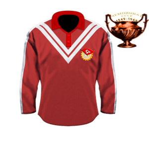 Torfs_Dzerjinets_Leningrad_1948-1949_red.png