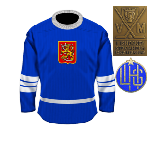Torfs_Finland_1948-1949_blue.thumb.png.a