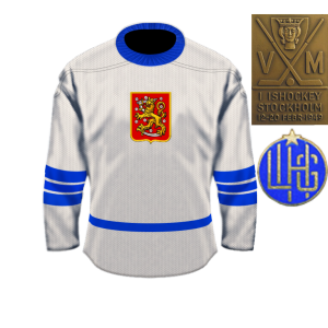 Torfs_Finland_1948-1954_w.thumb.png.f3bb