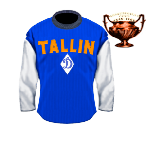 Torfs_Kalev-Dinamo_Tallin_1948-1949_blue