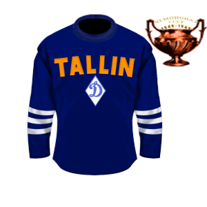 Torfs_Kalev-Dinamo_Tallin_1948-1949_blue