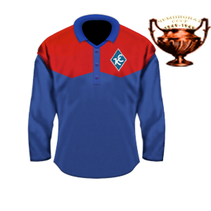 Torfs_Krylia_Sovetov_1948-1949_blue-red.png