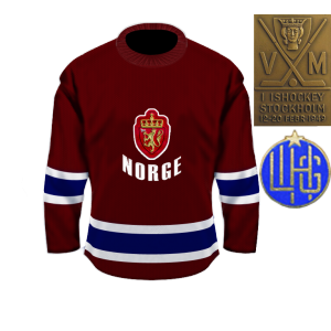 Torfs_Norge_1948-1949_red.thumb.png.85e6