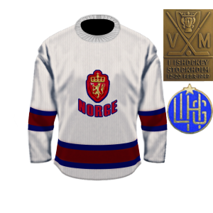 Torfs_Norge_1948-1949_w.thumb.png.c7f1d7