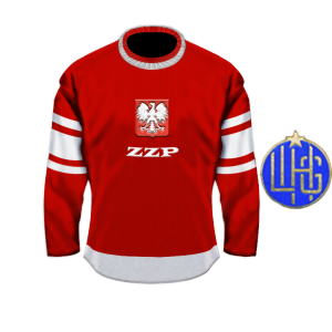 Torfs Poland ZZP 1949 red.png