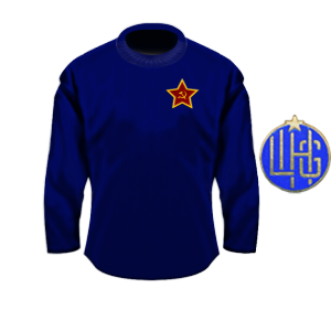 Torfs_RED_ARMY_1949_blue.thumb.png.b8222