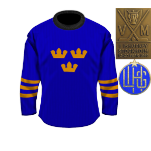 Torfs_Sweden_1949_blue.thumb.png.6ba3407