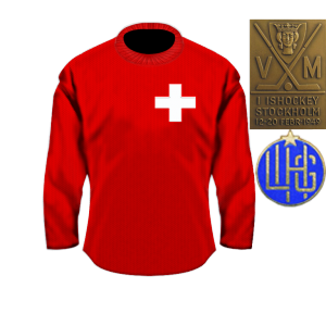Torfs_Swiss_1949_red.thumb.png.52fa12d12