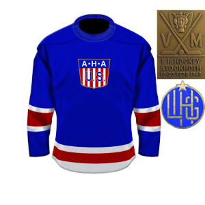 Torfs_USA_1948_blue.thumb.png.07409e166a